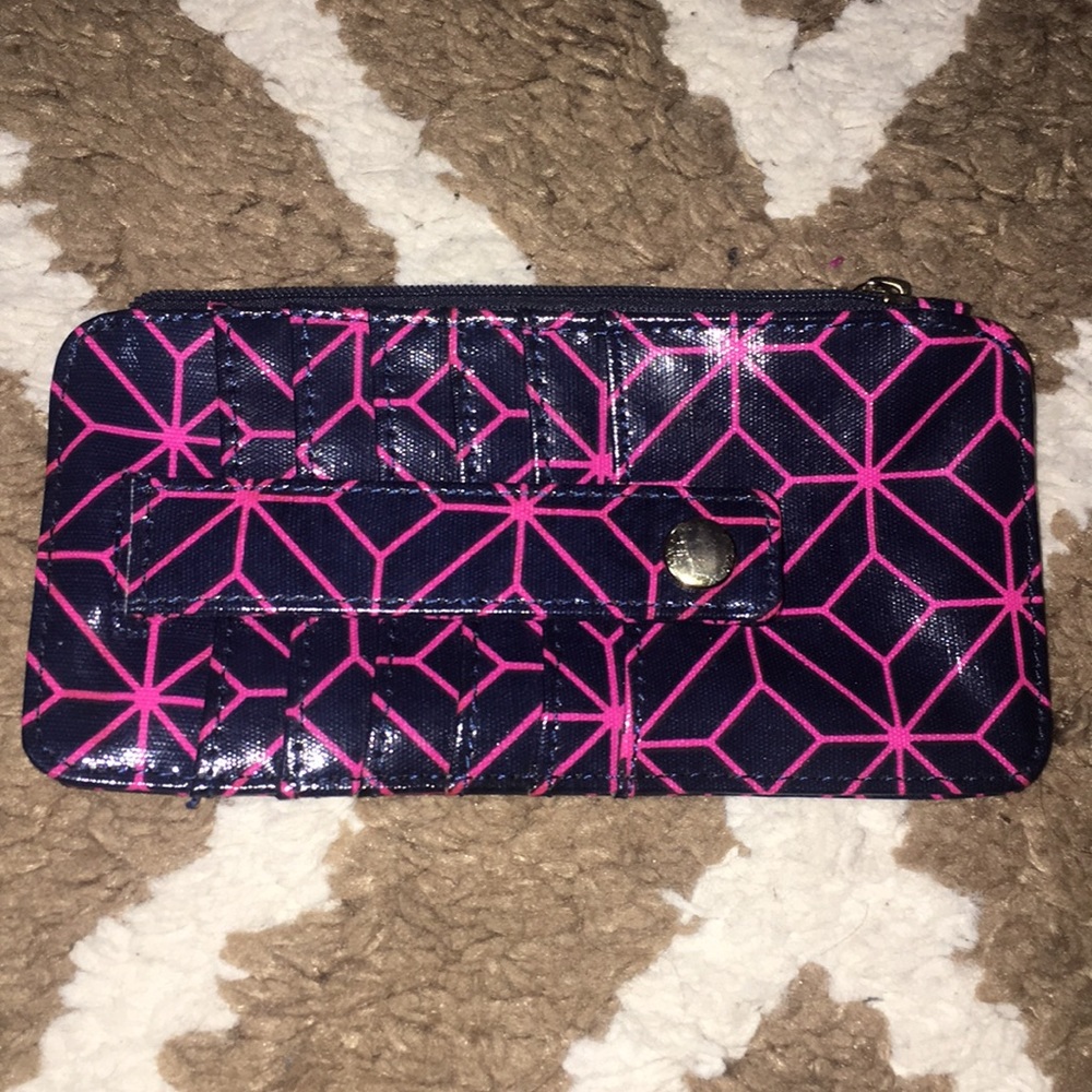 Card holder